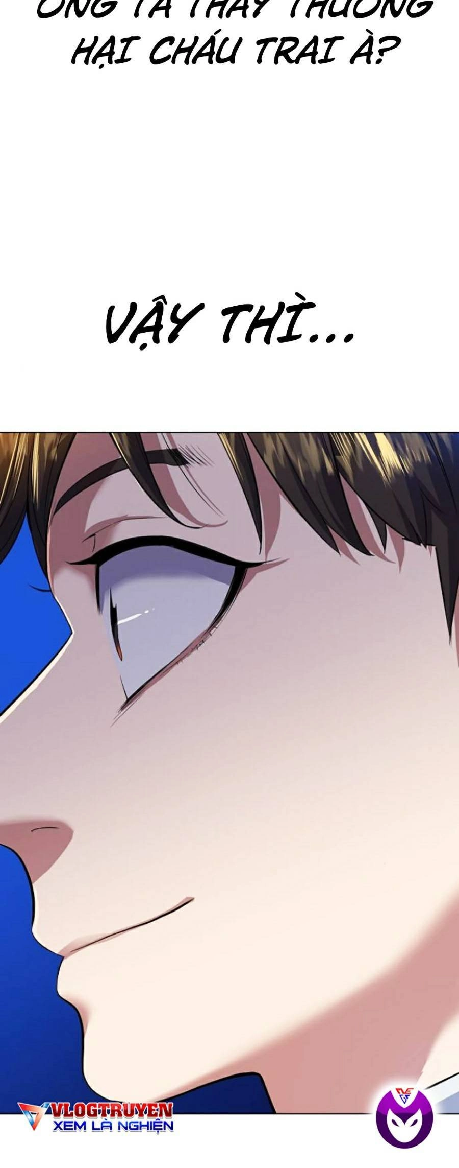 Tiểu Thiếu Gia Gia Tộc Tài Phiệt Chapter 3 - 50