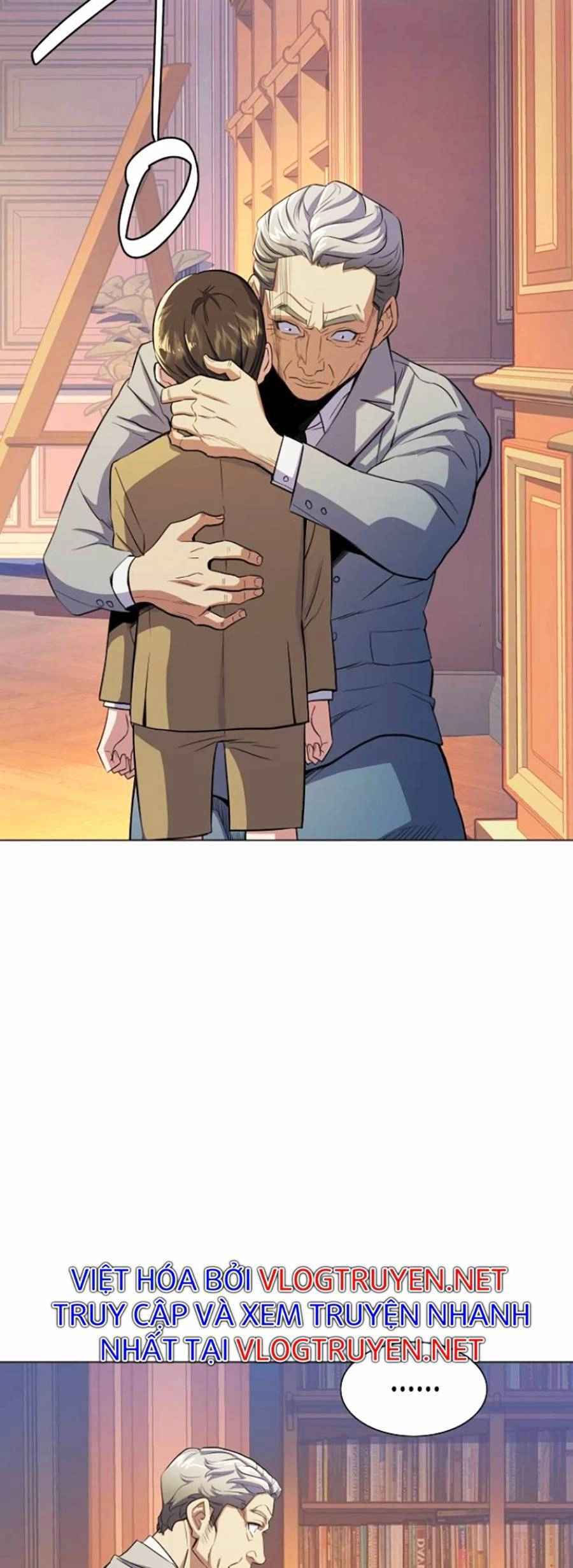 Tiểu Thiếu Gia Gia Tộc Tài Phiệt Chapter 3 - 52