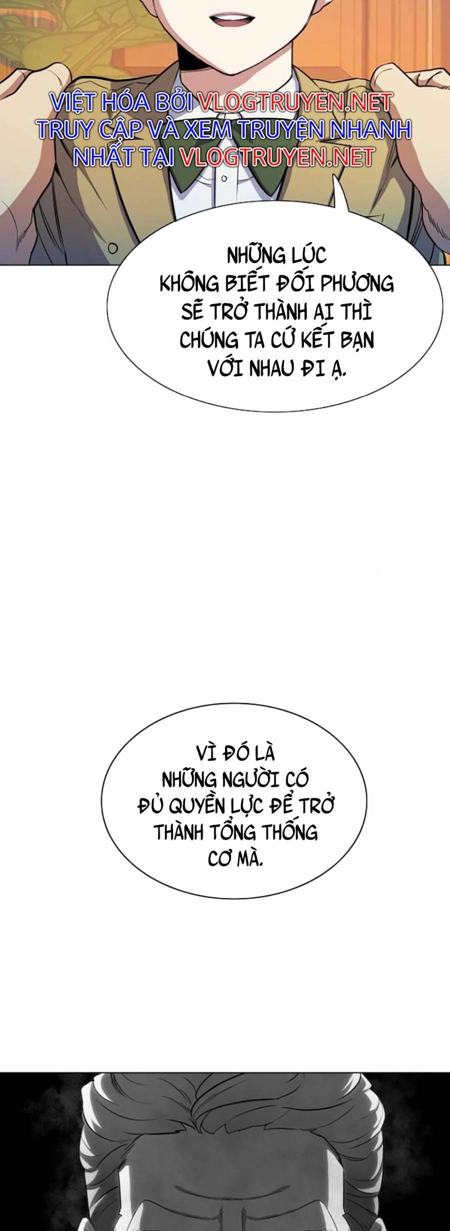 Tiểu Thiếu Gia Gia Tộc Tài Phiệt Chapter 3 - 56