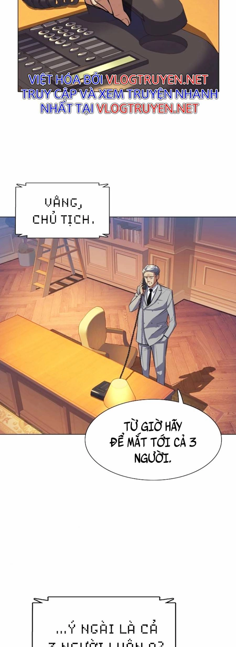 Tiểu Thiếu Gia Gia Tộc Tài Phiệt Chapter 3 - 65