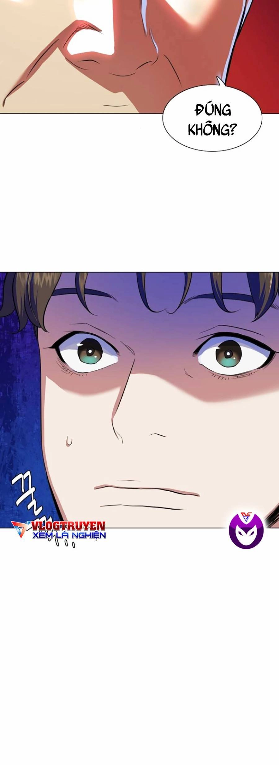 Tiểu Thiếu Gia Gia Tộc Tài Phiệt Chapter 3 - 75