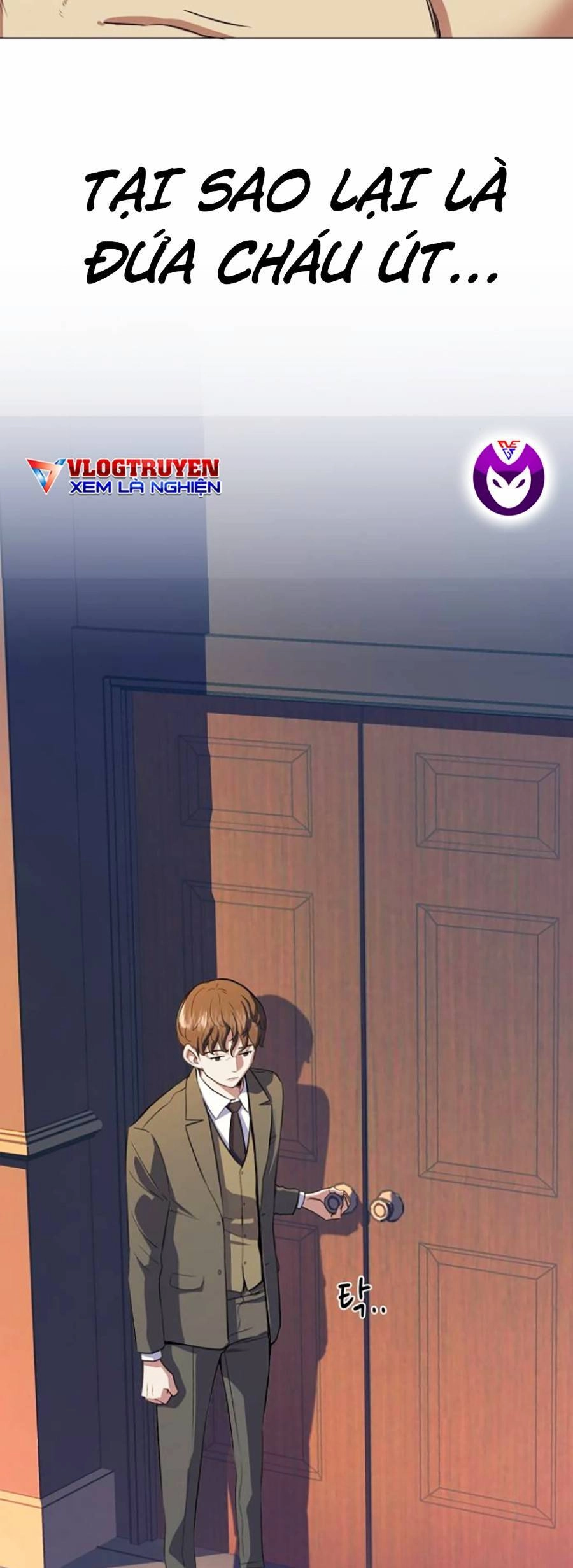 Tiểu Thiếu Gia Gia Tộc Tài Phiệt Chapter 3 - 81