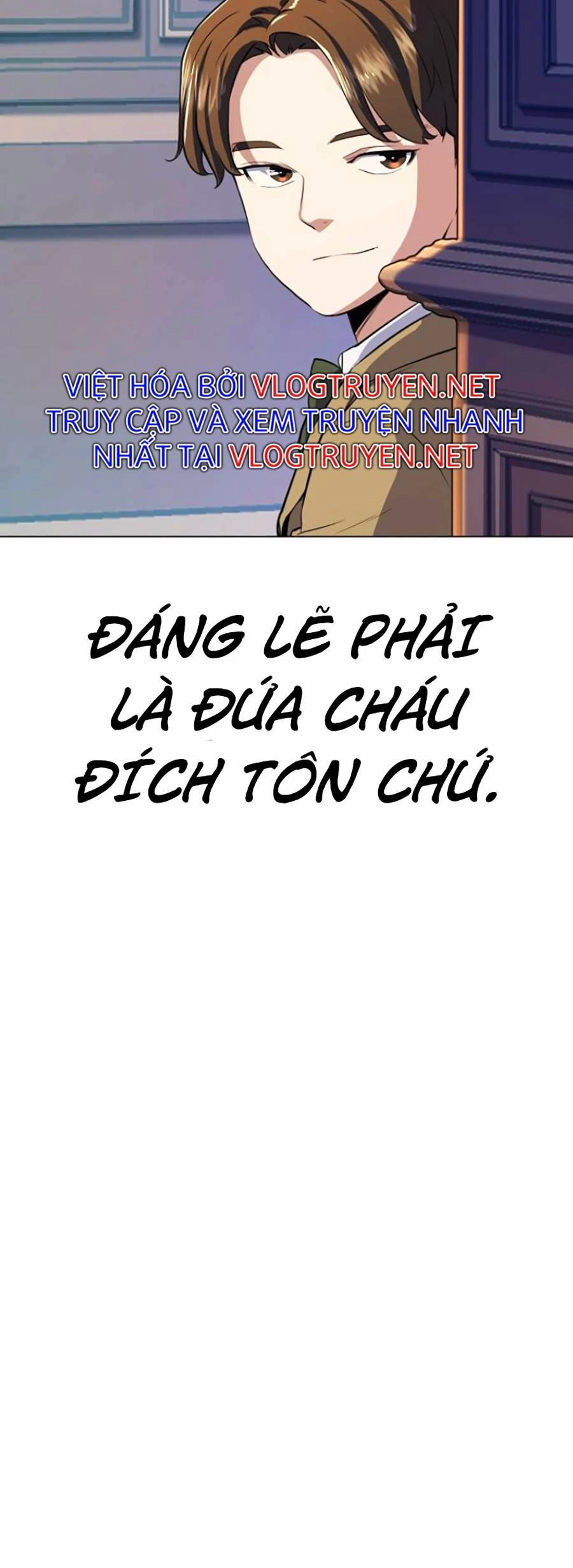 Tiểu Thiếu Gia Gia Tộc Tài Phiệt Chapter 3 - 83