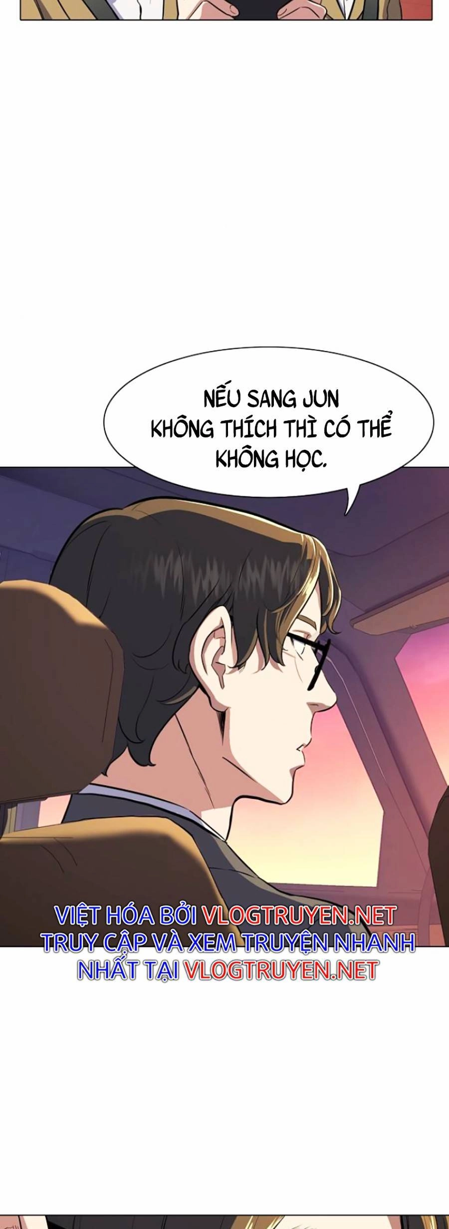 Tiểu Thiếu Gia Gia Tộc Tài Phiệt Chapter 3 - 89