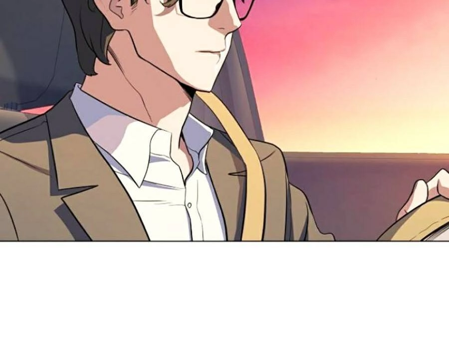 Tiểu Thiếu Gia Gia Tộc Tài Phiệt Chapter 3 - 98