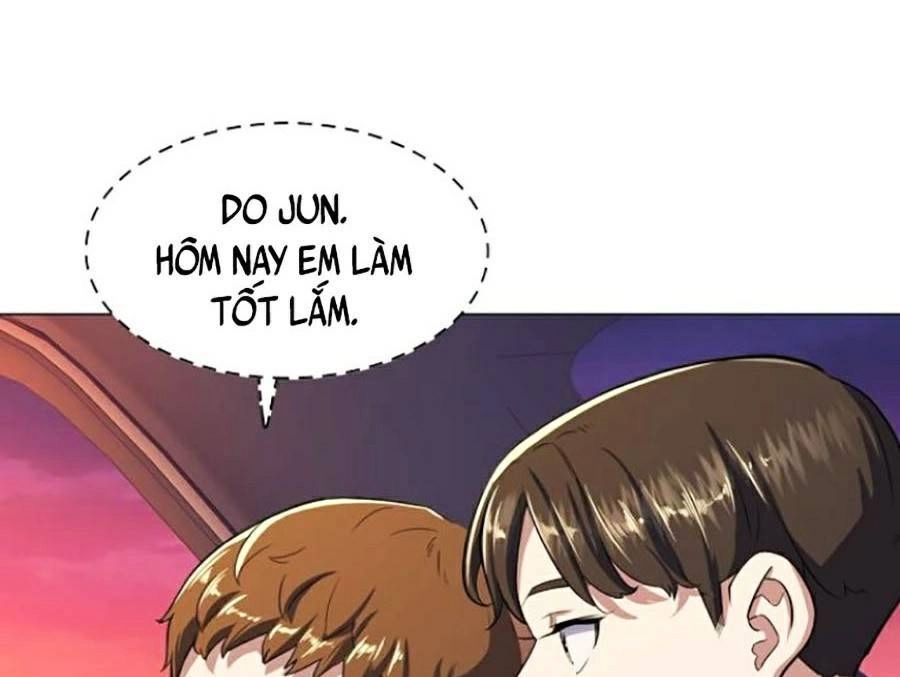 Tiểu Thiếu Gia Gia Tộc Tài Phiệt Chapter 3 - 101