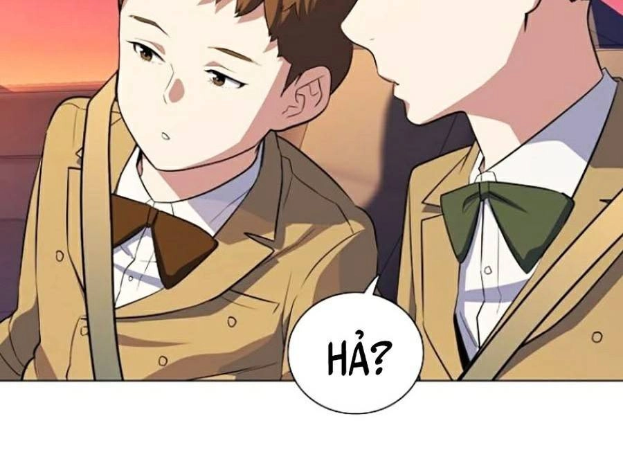 Tiểu Thiếu Gia Gia Tộc Tài Phiệt Chapter 3 - 102