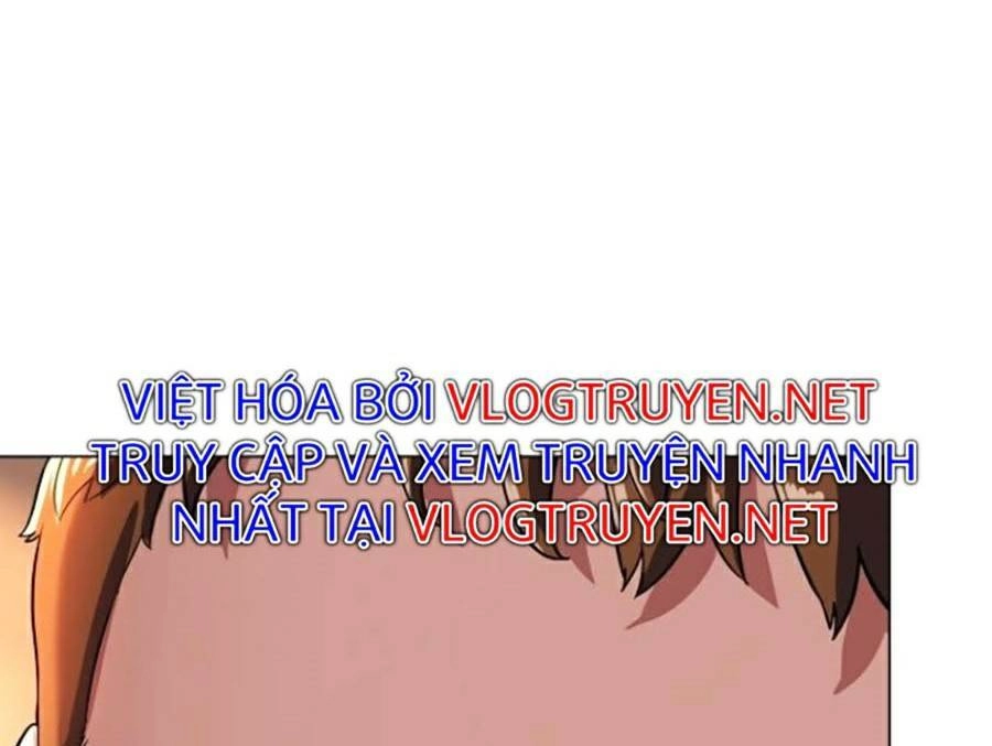 Tiểu Thiếu Gia Gia Tộc Tài Phiệt Chapter 3 - 103