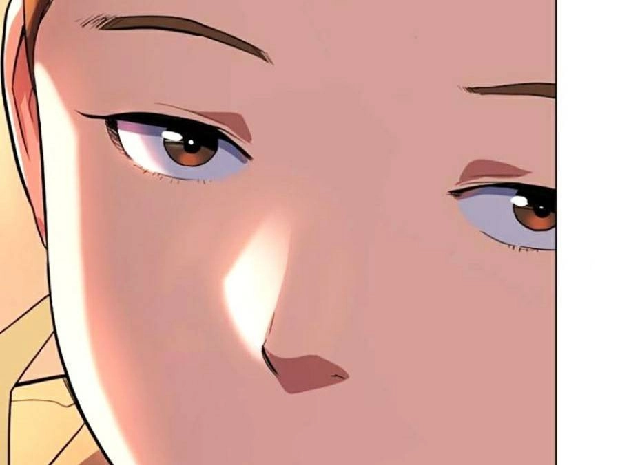 Tiểu Thiếu Gia Gia Tộc Tài Phiệt Chapter 3 - 104