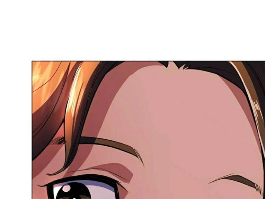 Tiểu Thiếu Gia Gia Tộc Tài Phiệt Chapter 3 - 106