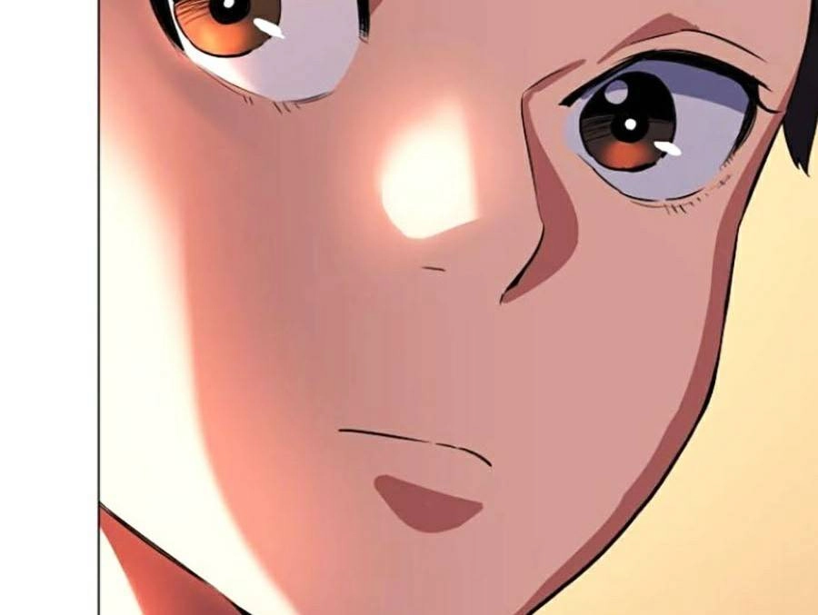 Tiểu Thiếu Gia Gia Tộc Tài Phiệt Chapter 3 - 107