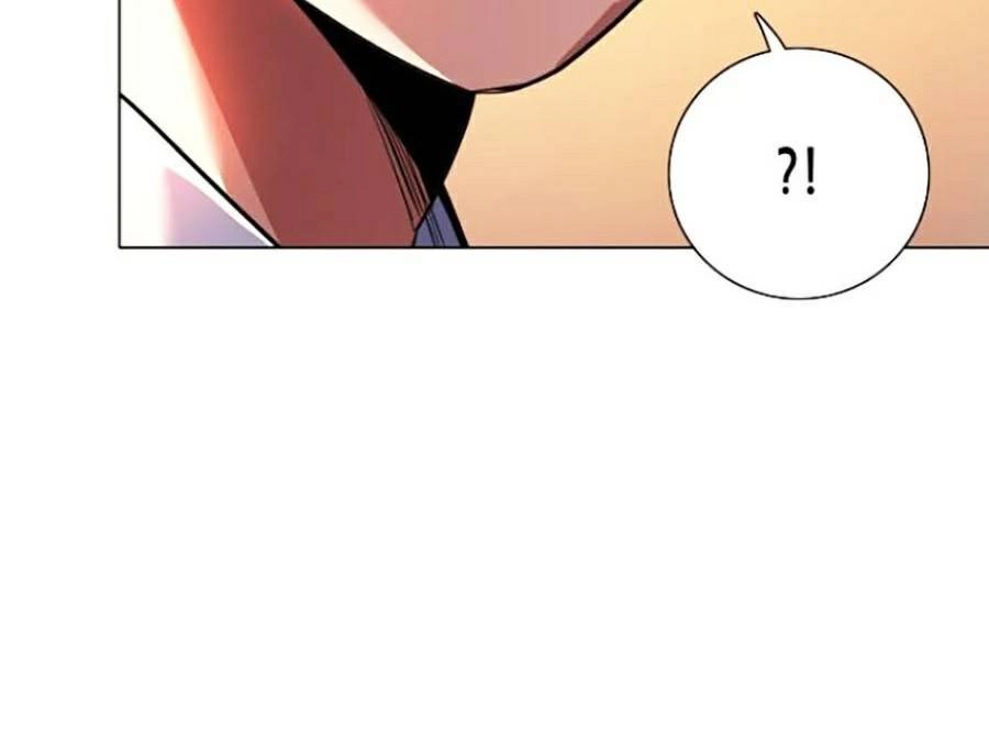 Tiểu Thiếu Gia Gia Tộc Tài Phiệt Chapter 3 - 108