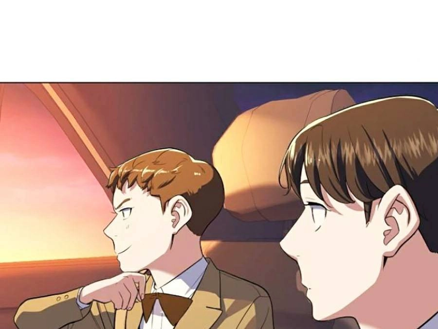 Tiểu Thiếu Gia Gia Tộc Tài Phiệt Chapter 3 - 109