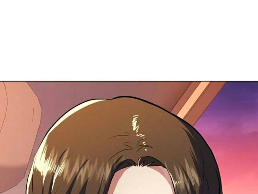 Tiểu Thiếu Gia Gia Tộc Tài Phiệt Chapter 3 - 111