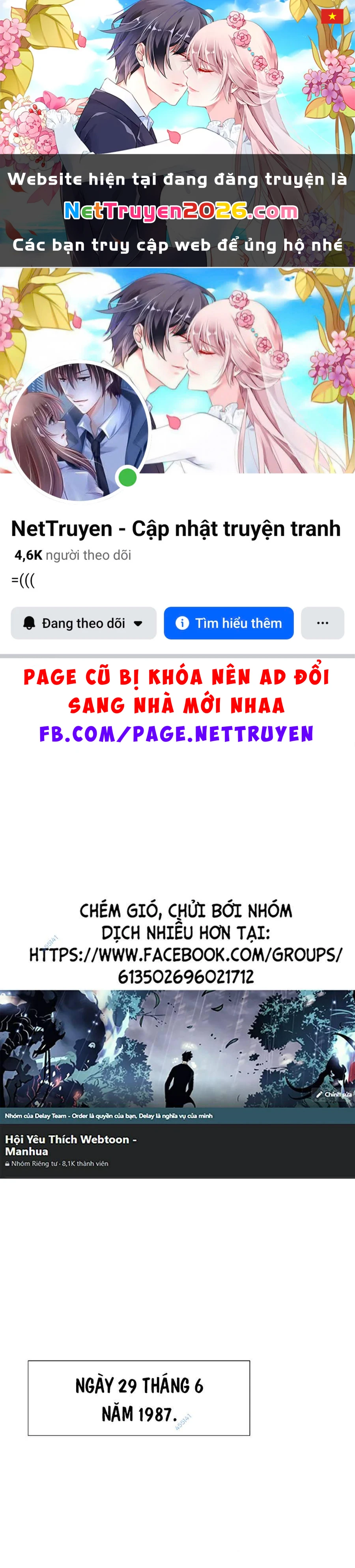 Tiểu Thiếu Gia Gia Tộc Tài Phiệt Chapter 4 - 1