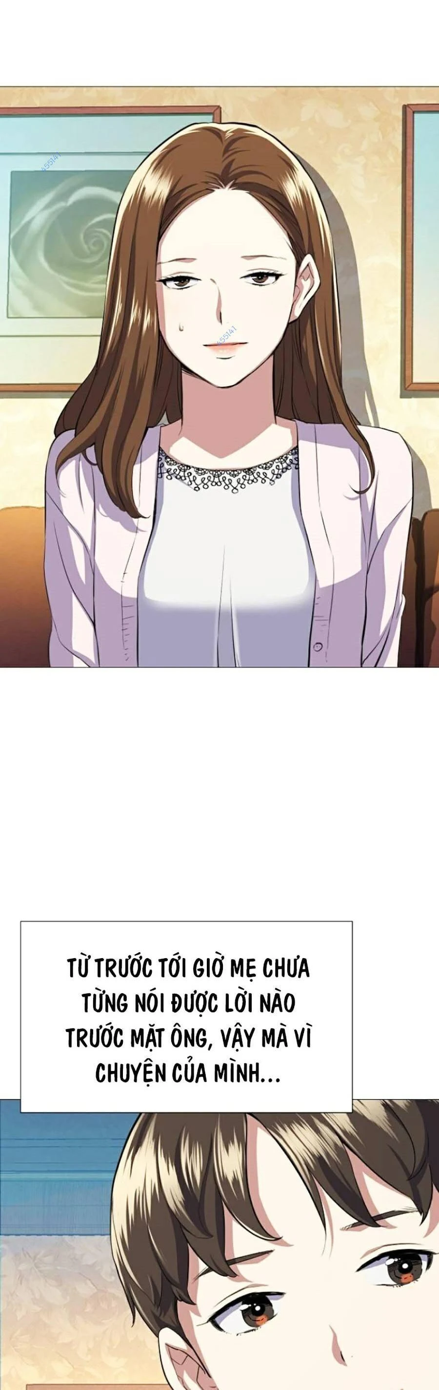 Tiểu Thiếu Gia Gia Tộc Tài Phiệt Chapter 4 - 15