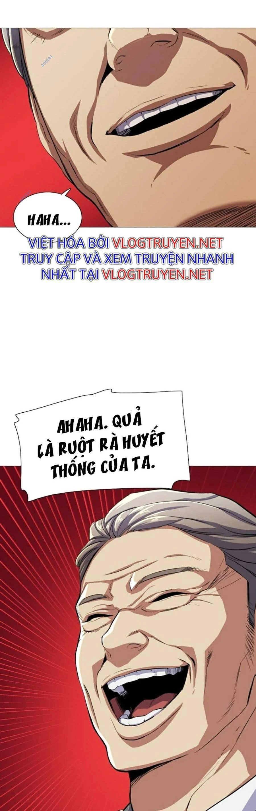 Tiểu Thiếu Gia Gia Tộc Tài Phiệt Chapter 4 - 24