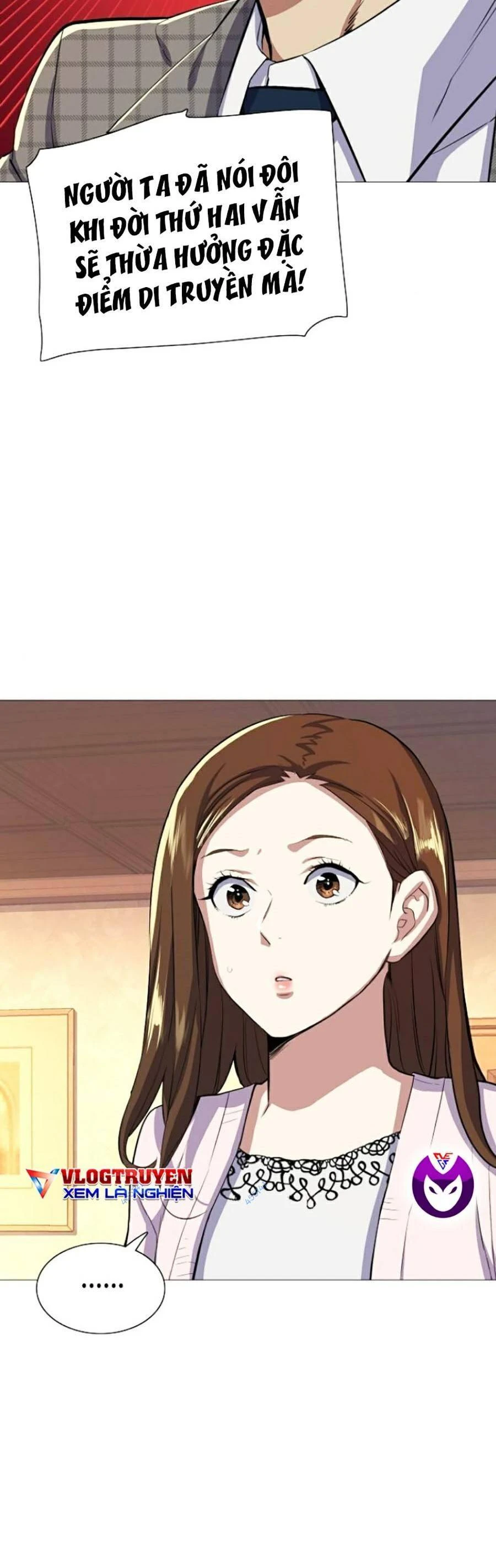 Tiểu Thiếu Gia Gia Tộc Tài Phiệt Chapter 4 - 25