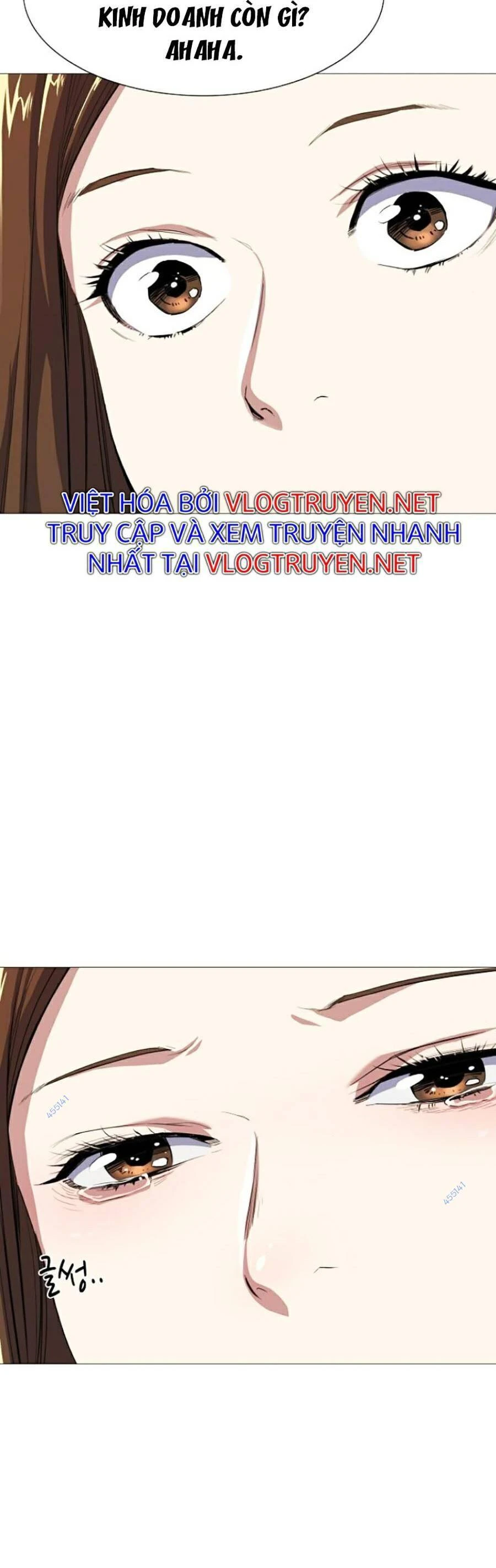 Tiểu Thiếu Gia Gia Tộc Tài Phiệt Chapter 4 - 27