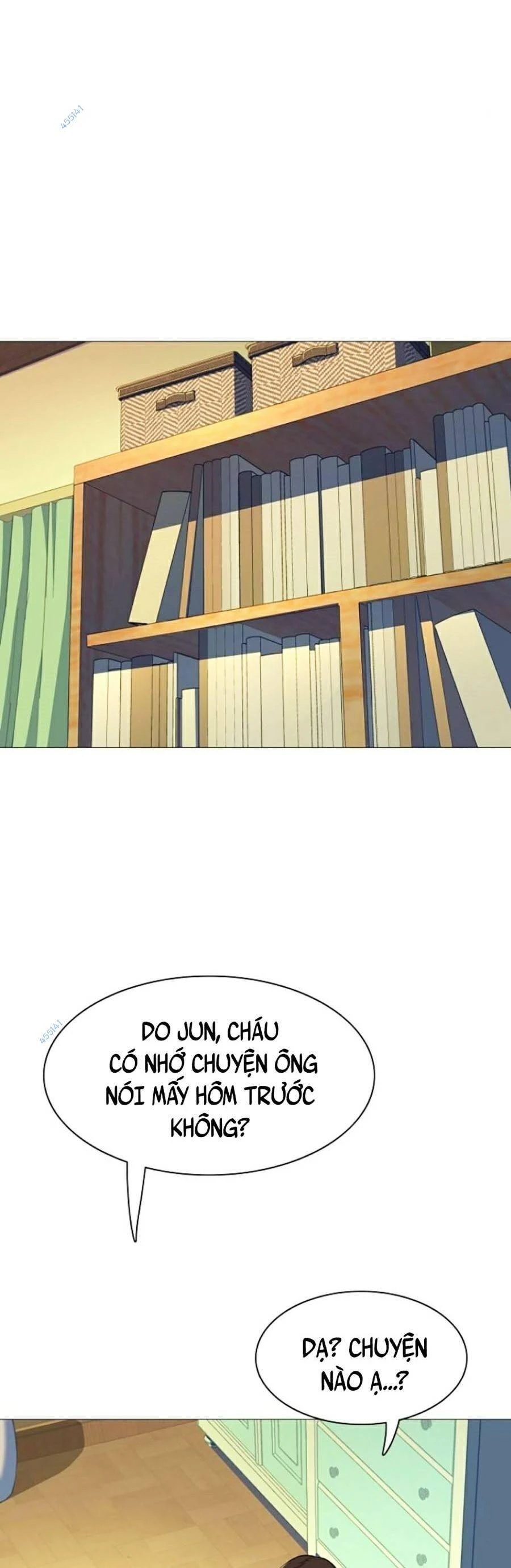 Tiểu Thiếu Gia Gia Tộc Tài Phiệt Chapter 4 - 32