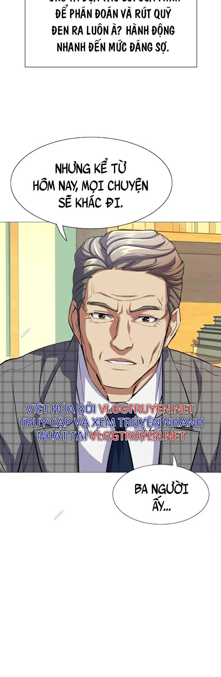 Tiểu Thiếu Gia Gia Tộc Tài Phiệt Chapter 4 - 36