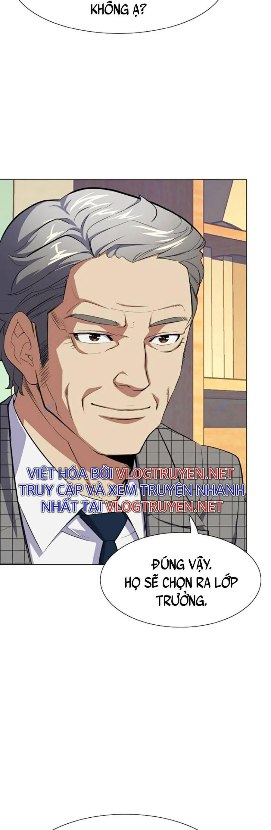 Tiểu Thiếu Gia Gia Tộc Tài Phiệt Chapter 4 - 39