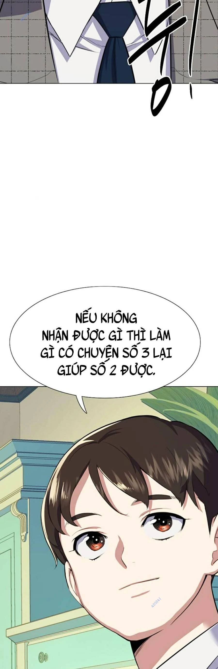 Tiểu Thiếu Gia Gia Tộc Tài Phiệt Chapter 4 - 42