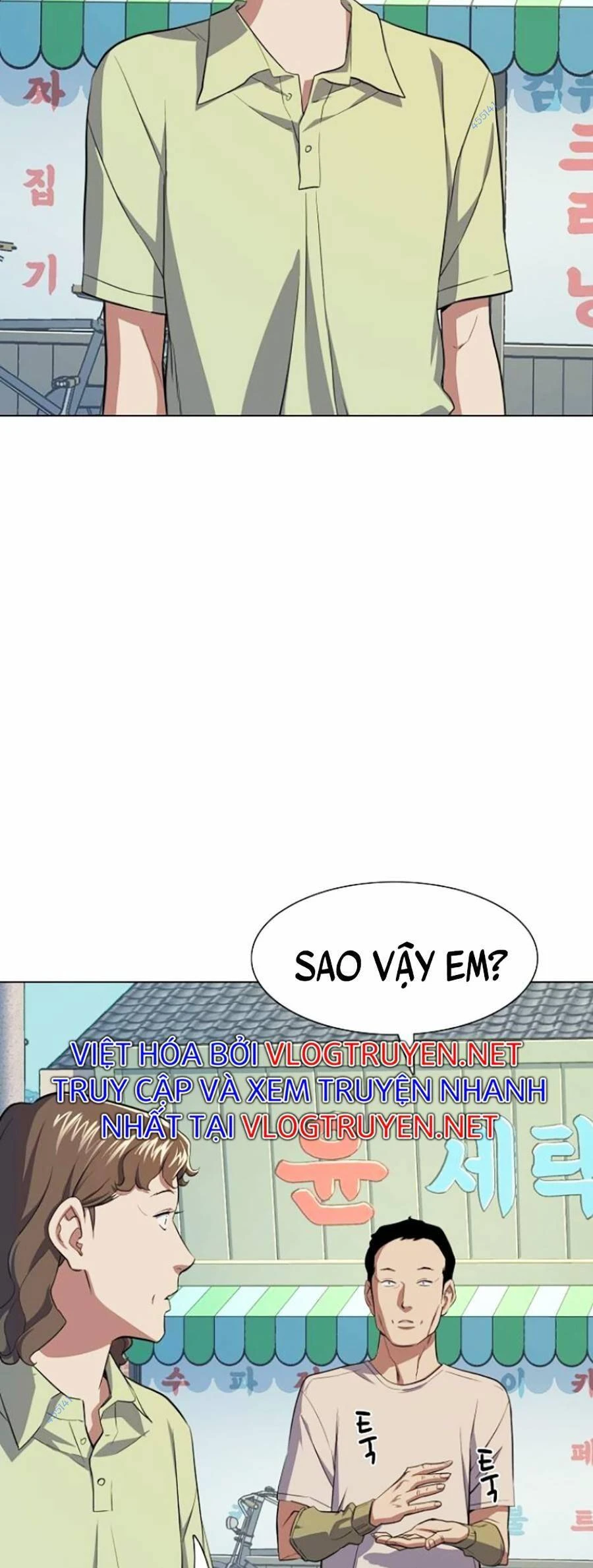 Tiểu Thiếu Gia Gia Tộc Tài Phiệt Chapter 4 - 44