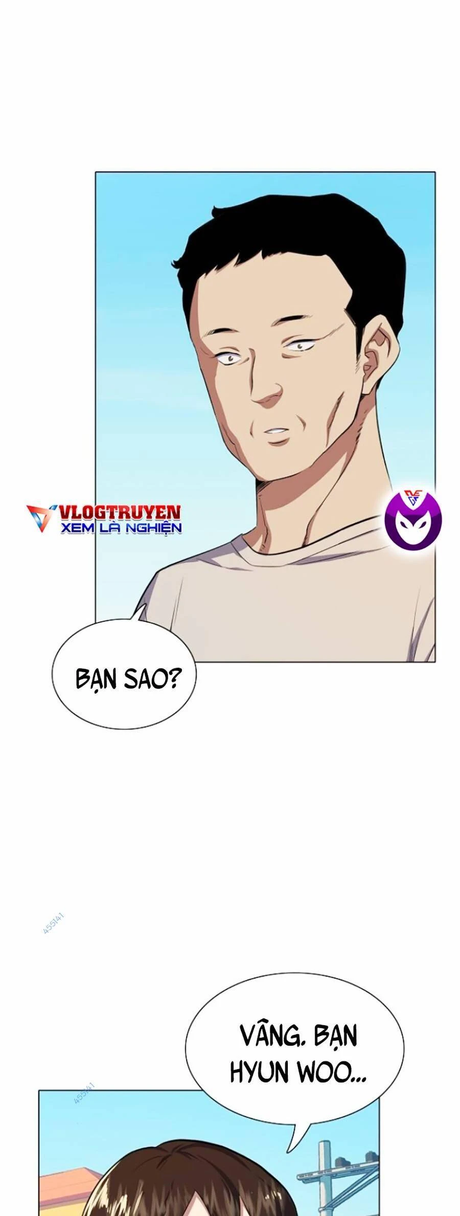 Tiểu Thiếu Gia Gia Tộc Tài Phiệt Chapter 4 - 46