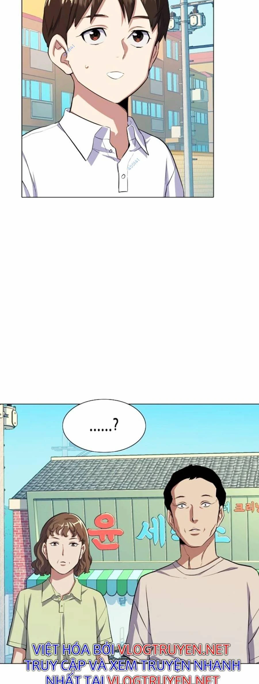 Tiểu Thiếu Gia Gia Tộc Tài Phiệt Chapter 4 - 47