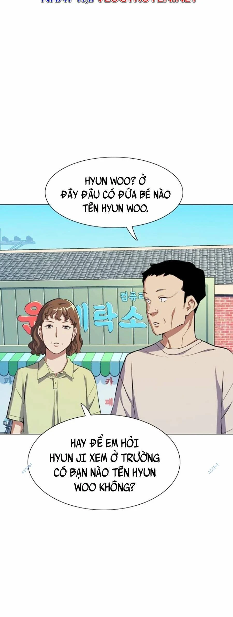 Tiểu Thiếu Gia Gia Tộc Tài Phiệt Chapter 4 - 48