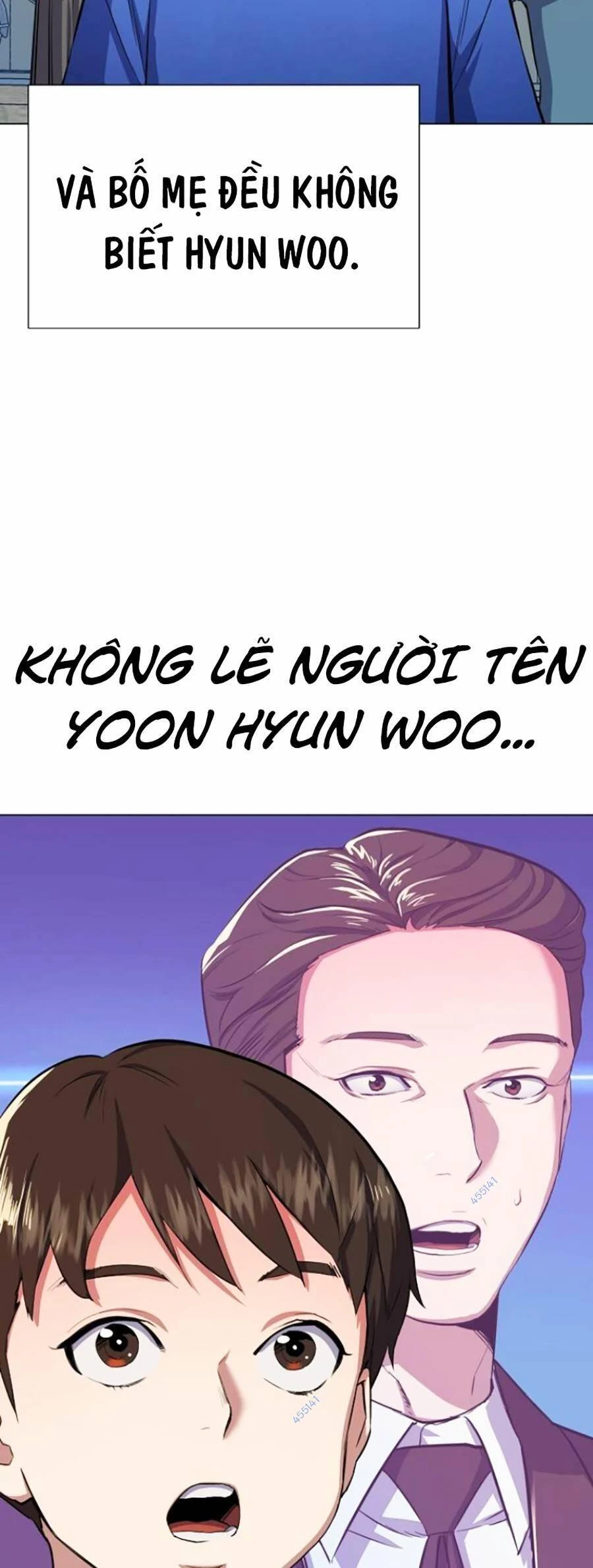 Tiểu Thiếu Gia Gia Tộc Tài Phiệt Chapter 4 - 52