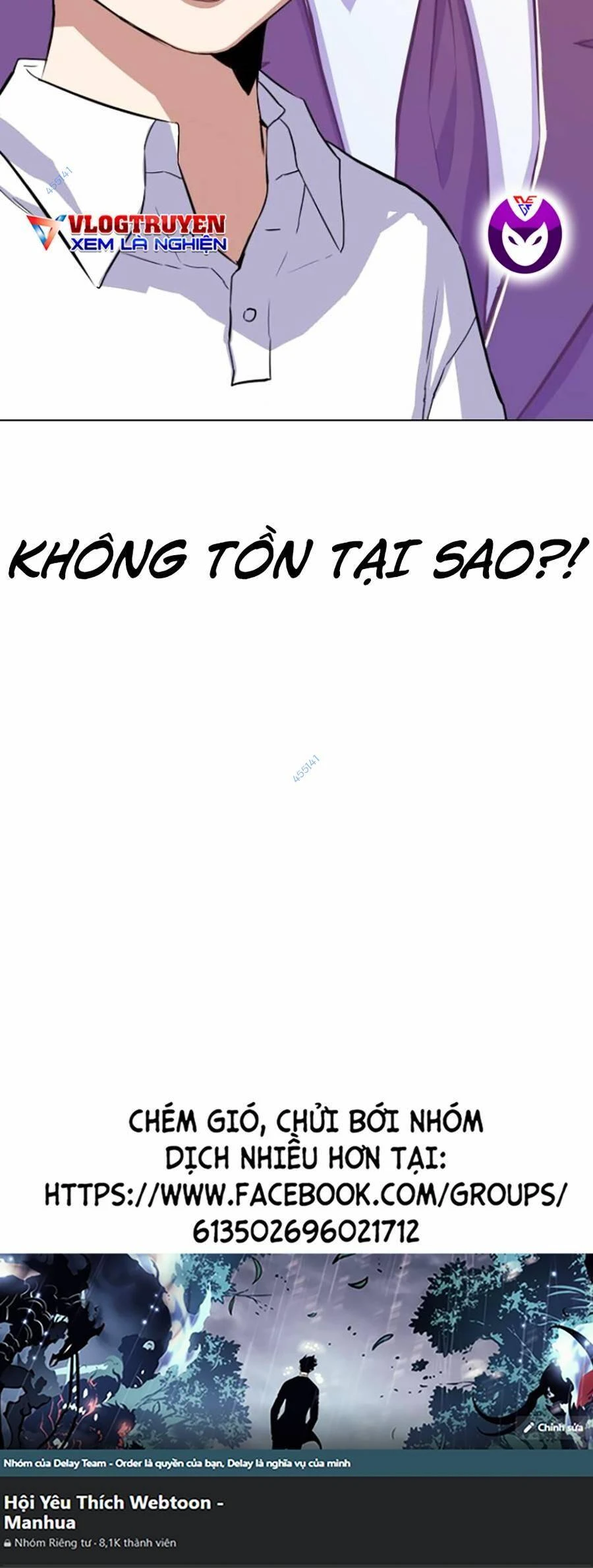 Tiểu Thiếu Gia Gia Tộc Tài Phiệt Chapter 4 - 53