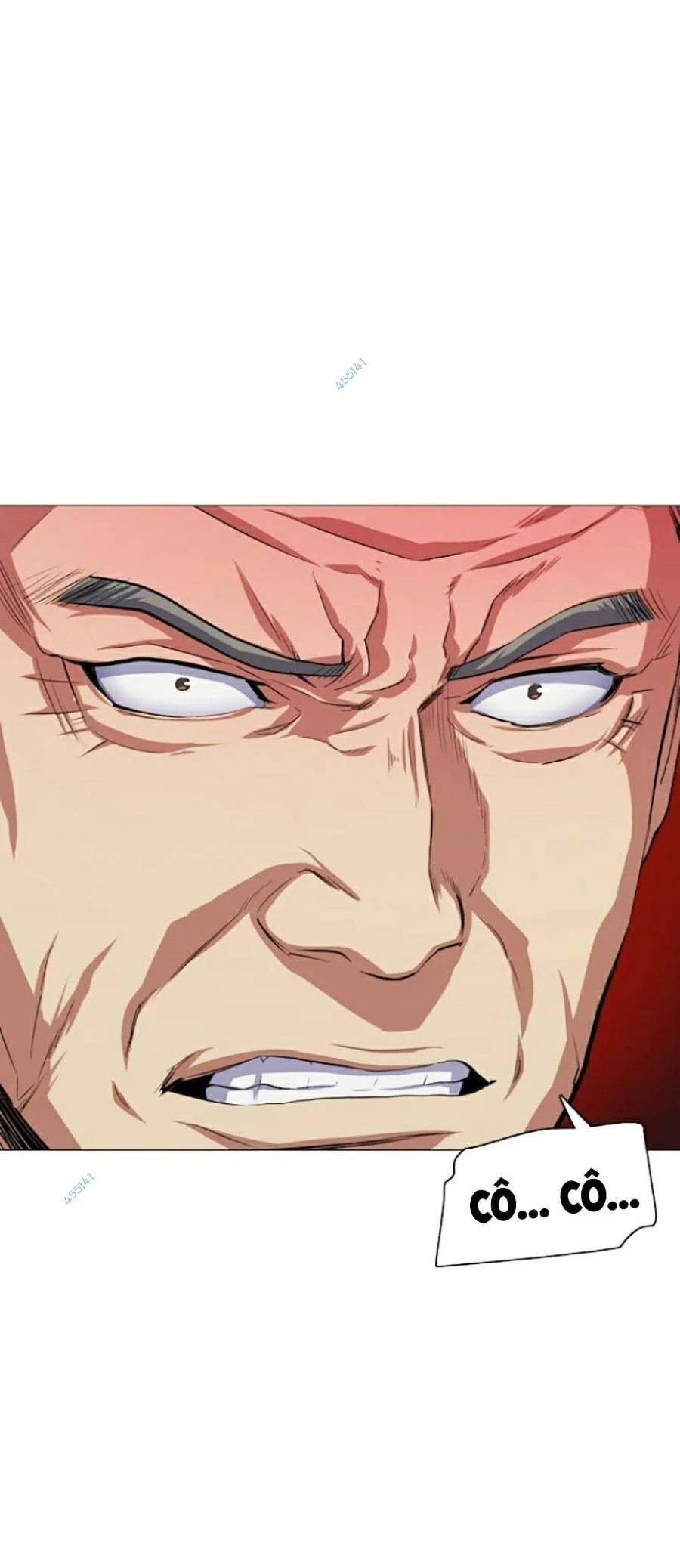 Tiểu Thiếu Gia Gia Tộc Tài Phiệt Chapter 4 - 55