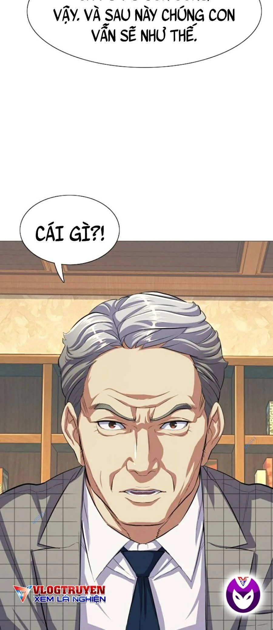 Tiểu Thiếu Gia Gia Tộc Tài Phiệt Chapter 4 - 59