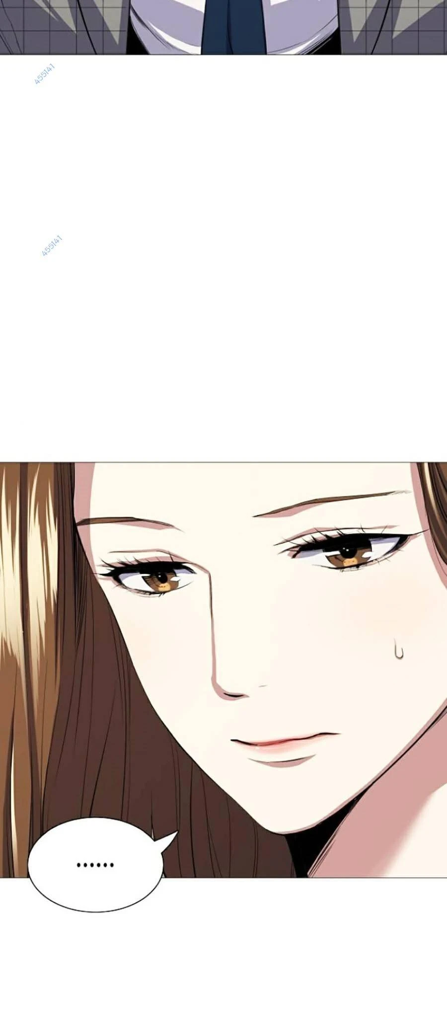 Tiểu Thiếu Gia Gia Tộc Tài Phiệt Chapter 4 - 60