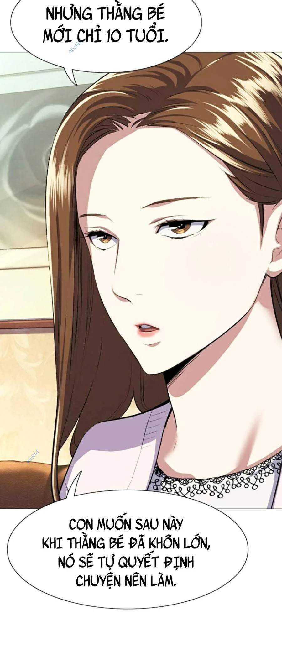 Tiểu Thiếu Gia Gia Tộc Tài Phiệt Chapter 4 - 62