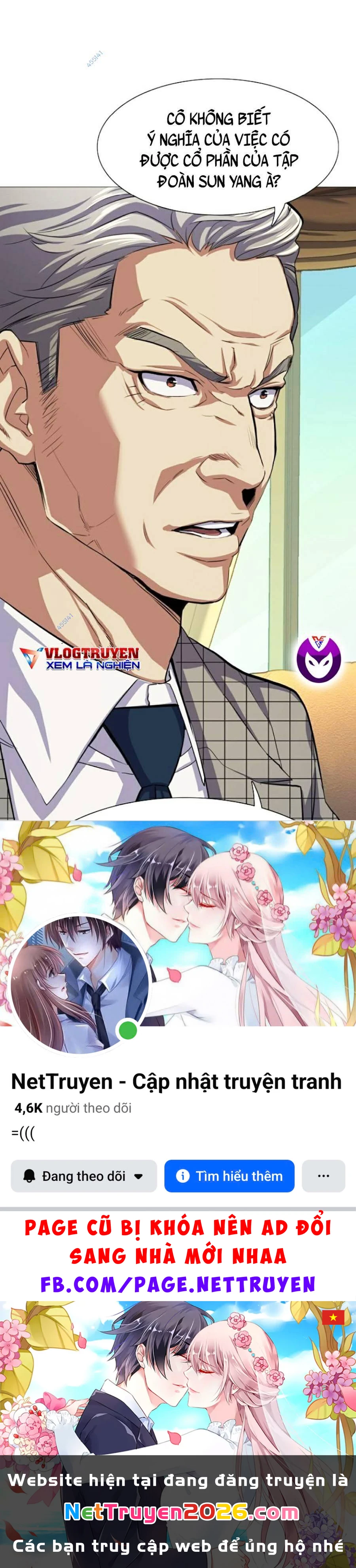 Tiểu Thiếu Gia Gia Tộc Tài Phiệt Chapter 4 - 63