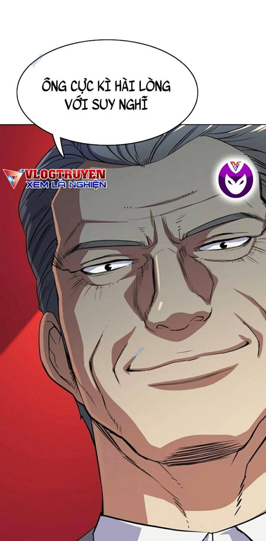 Tiểu Thiếu Gia Gia Tộc Tài Phiệt Chapter 5.5 - 13