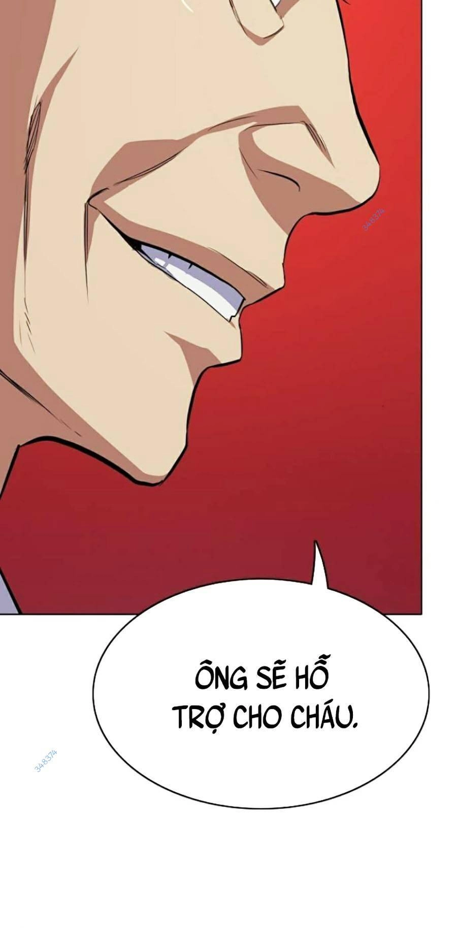 Tiểu Thiếu Gia Gia Tộc Tài Phiệt Chapter 5.5 - 16