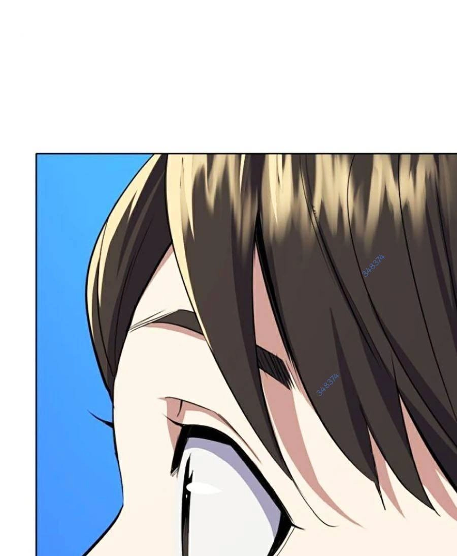 Tiểu Thiếu Gia Gia Tộc Tài Phiệt Chapter 5.5 - 17