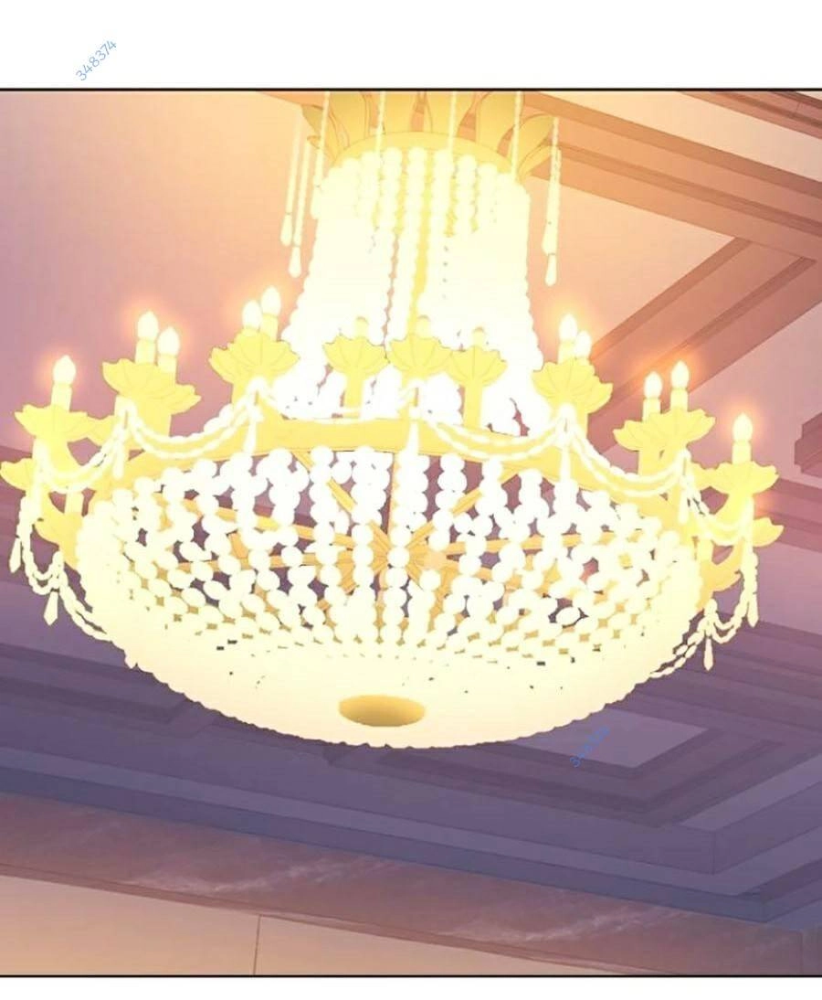 Tiểu Thiếu Gia Gia Tộc Tài Phiệt Chapter 5.5 - 26