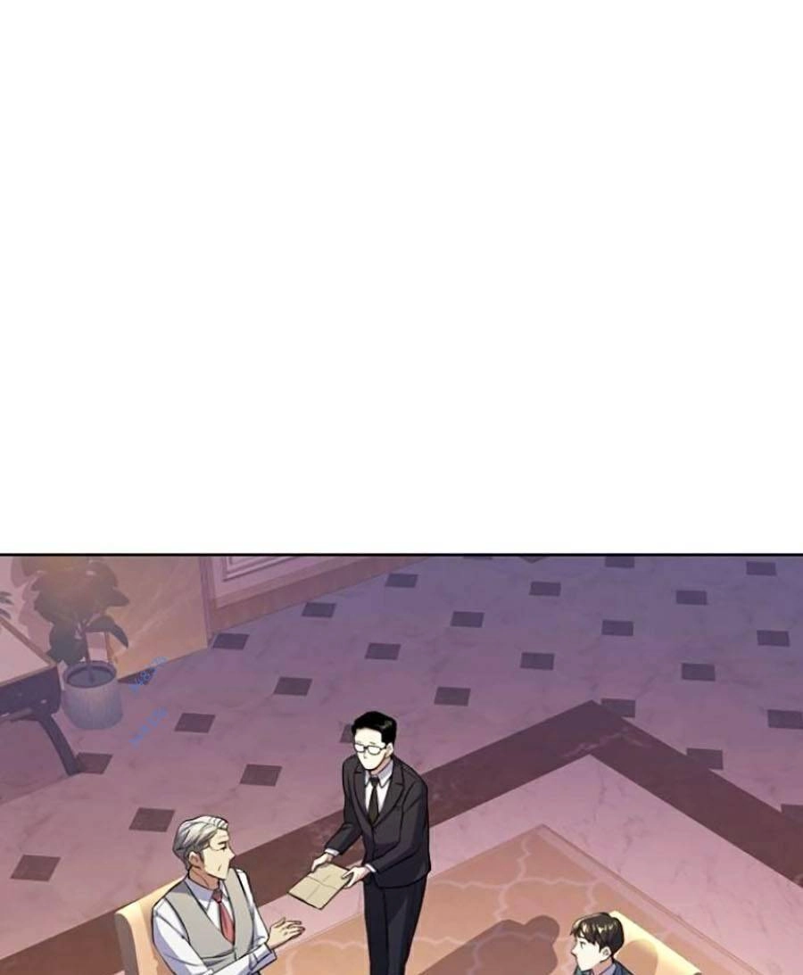 Tiểu Thiếu Gia Gia Tộc Tài Phiệt Chapter 5.5 - 27