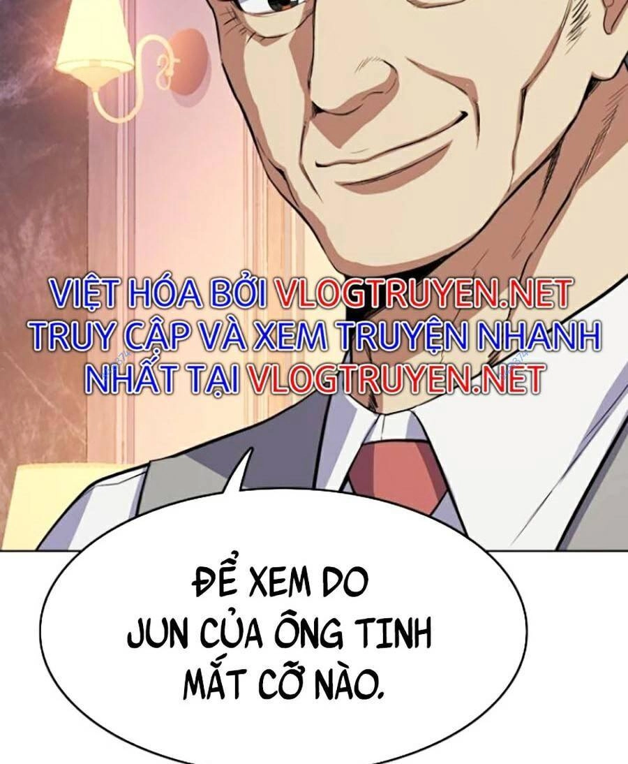 Tiểu Thiếu Gia Gia Tộc Tài Phiệt Chapter 5.5 - 31