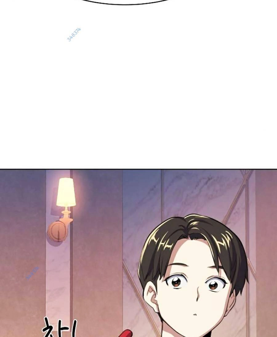 Tiểu Thiếu Gia Gia Tộc Tài Phiệt Chapter 5.5 - 32