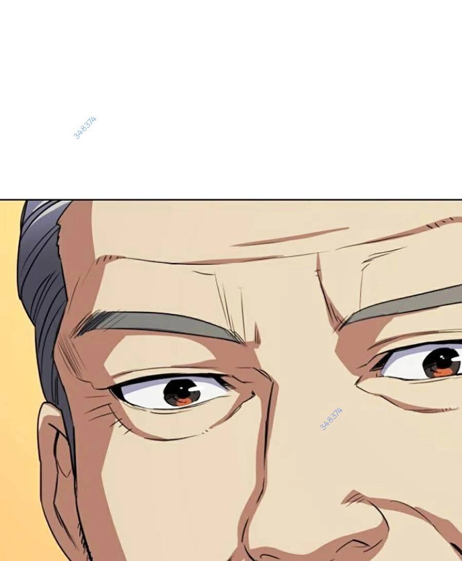 Tiểu Thiếu Gia Gia Tộc Tài Phiệt Chapter 5.5 - 34