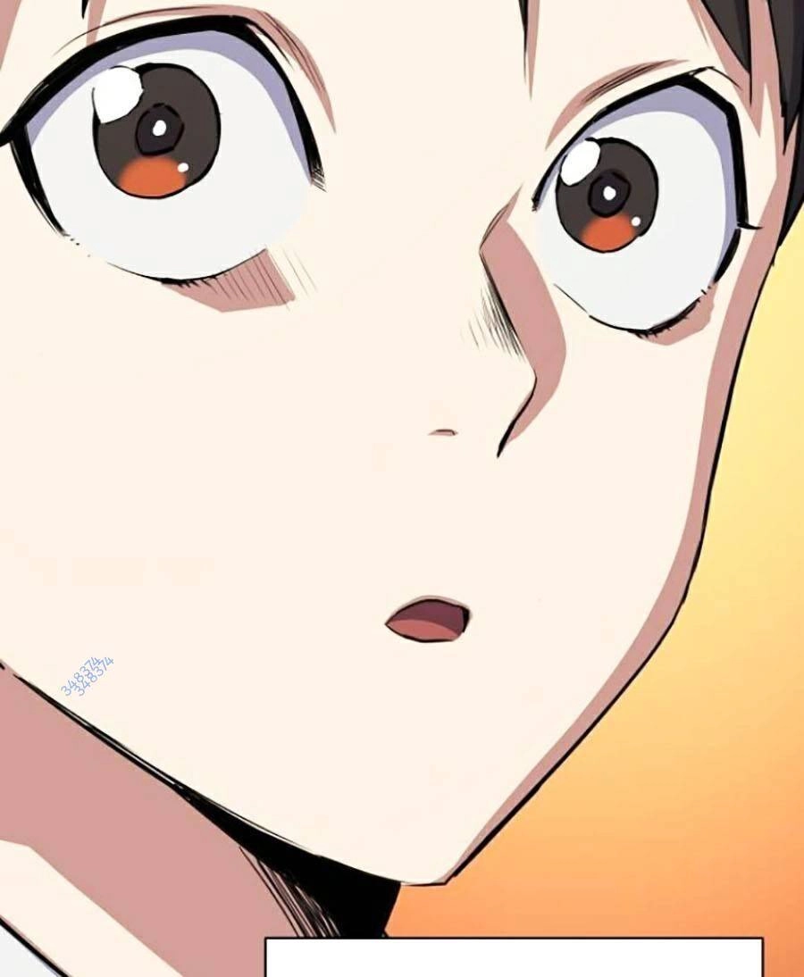 Tiểu Thiếu Gia Gia Tộc Tài Phiệt Chapter 5.5 - 37