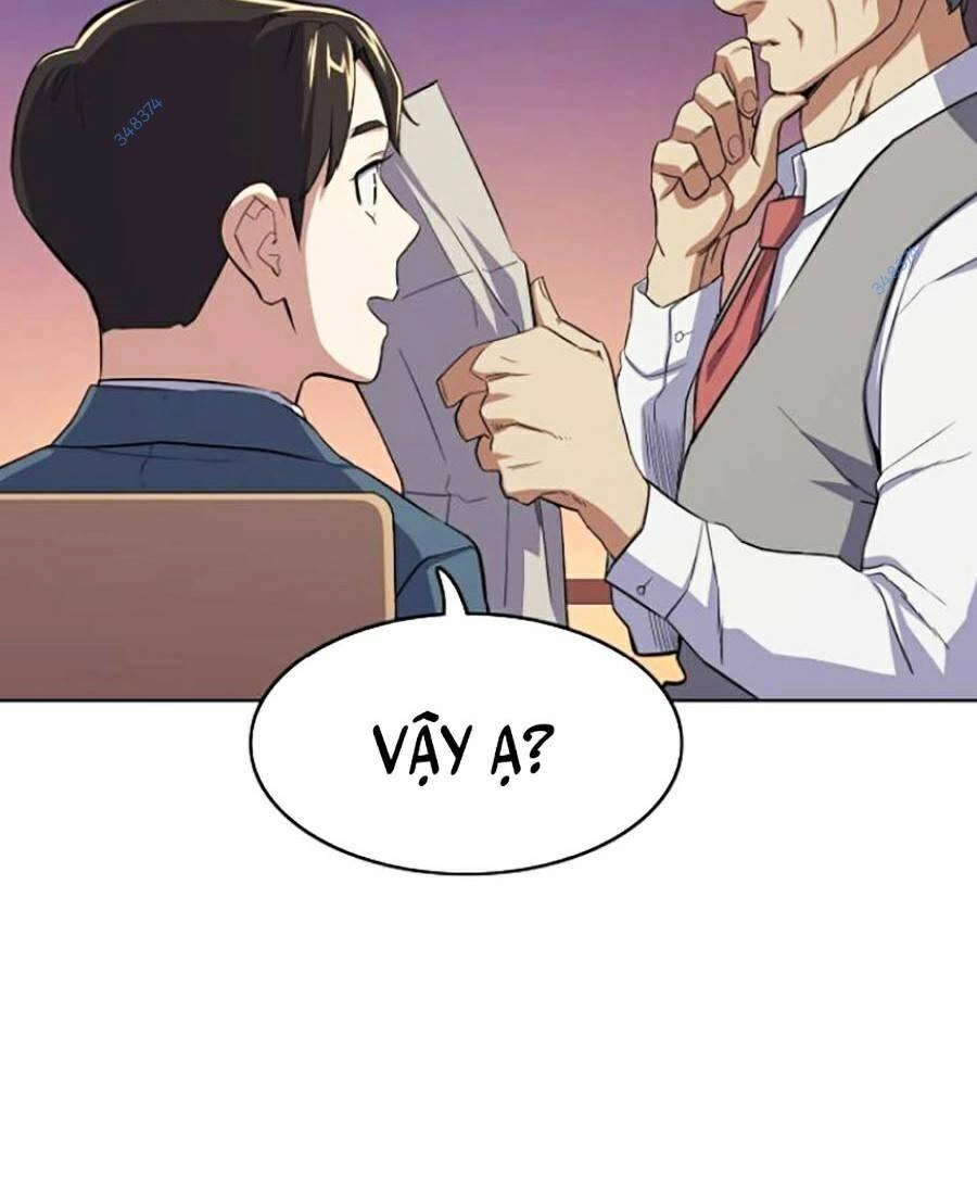 Tiểu Thiếu Gia Gia Tộc Tài Phiệt Chapter 5.5 - 46