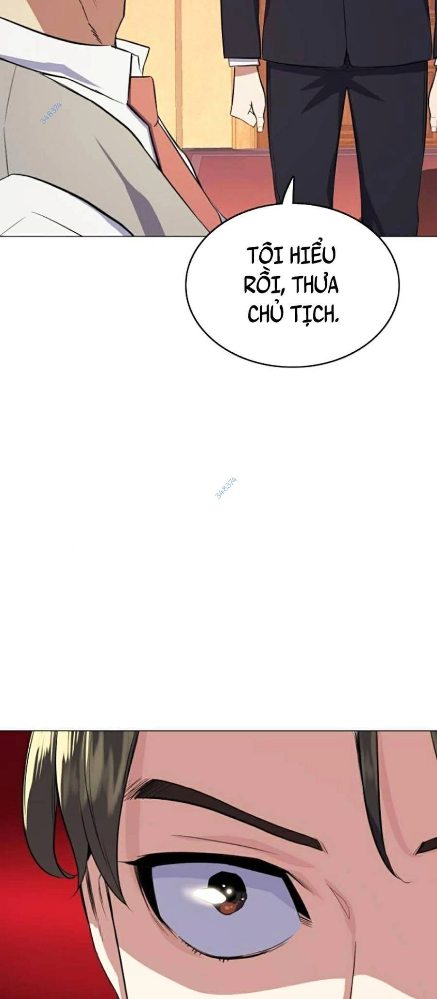 Tiểu Thiếu Gia Gia Tộc Tài Phiệt Chapter 5.5 - 61