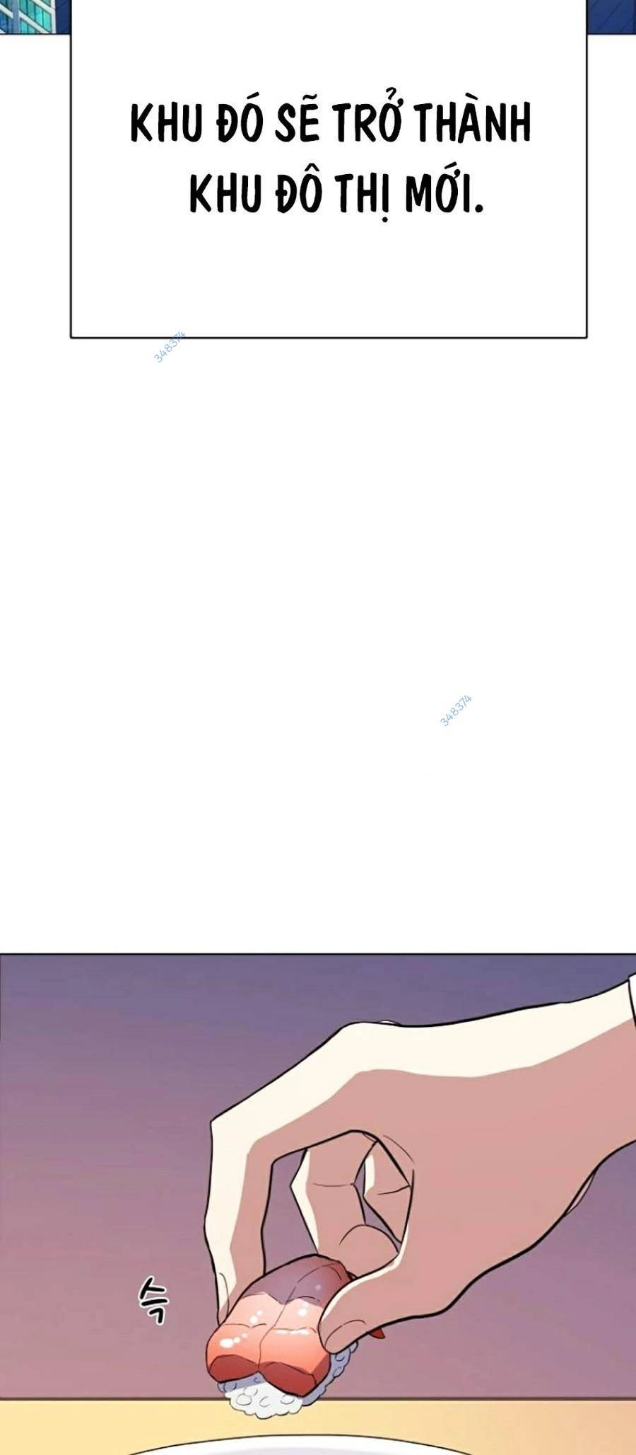 Tiểu Thiếu Gia Gia Tộc Tài Phiệt Chapter 5.5 - 72